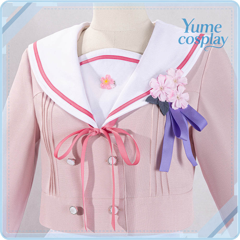 24h-ship-vtuber-seraph-dazzlegarden-sporty-cosplay-costume-dm11448