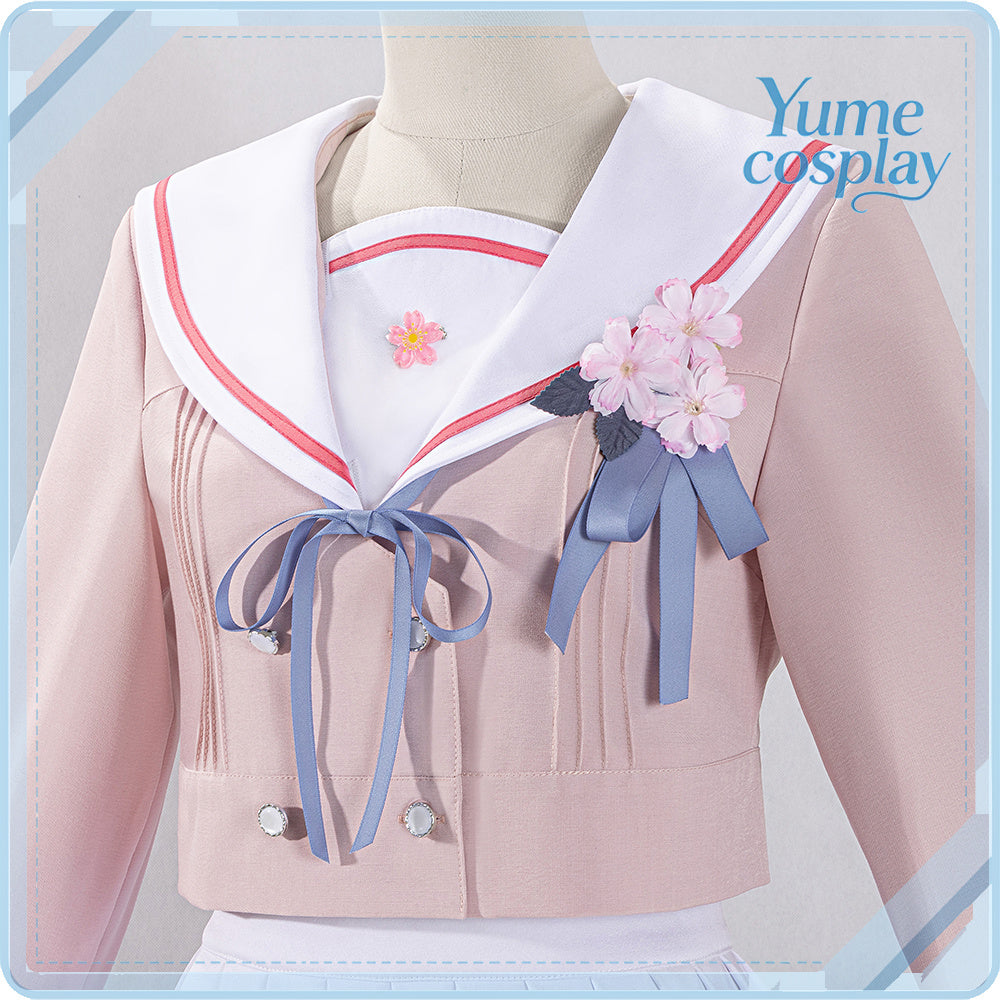 24h-ship-vtuber-seraph-dazzlegarden-sporty-cosplay-costume-dm11448