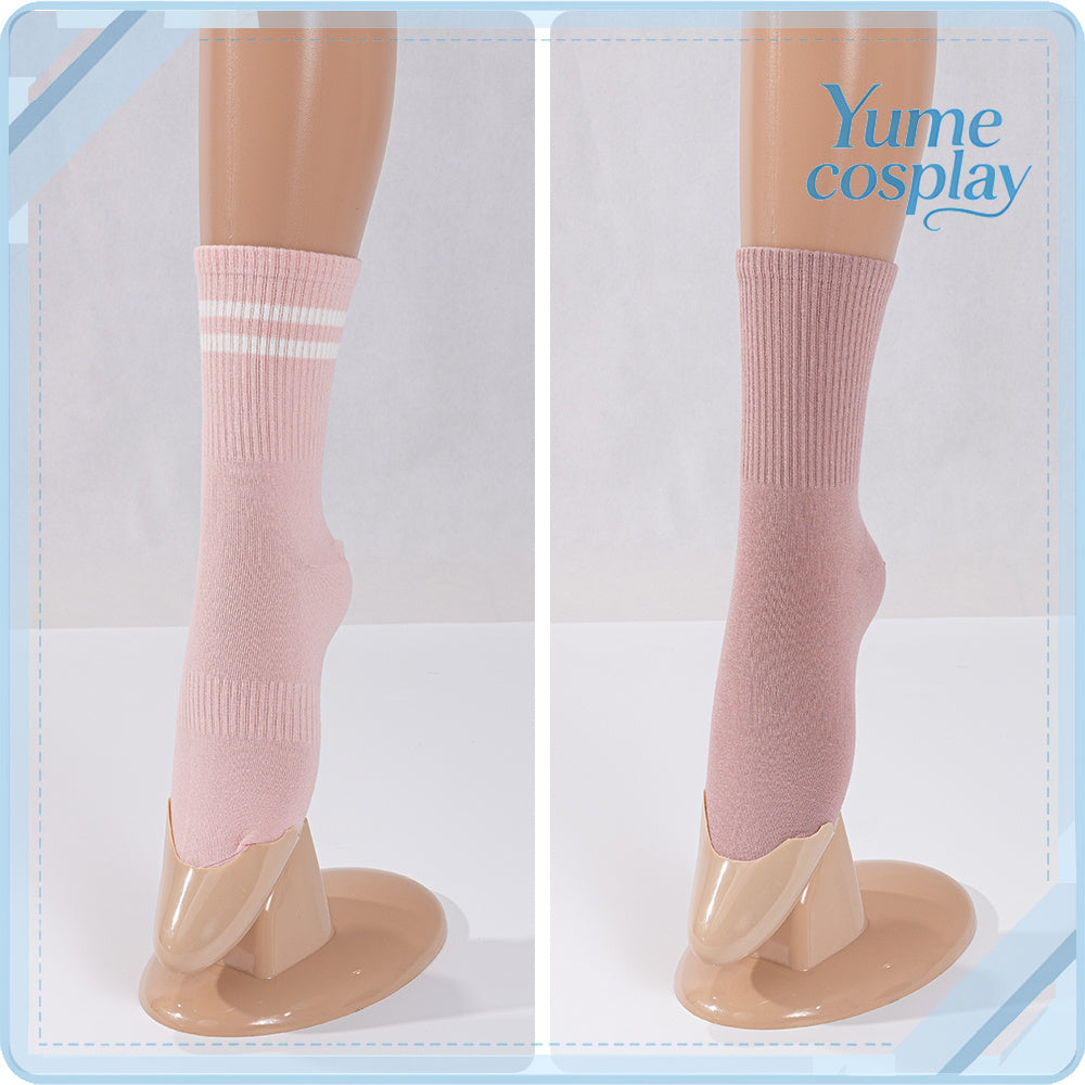 24h-ship-vtuber-seraph-dazzlegarden-sporty-cosplay-costume-dm11448