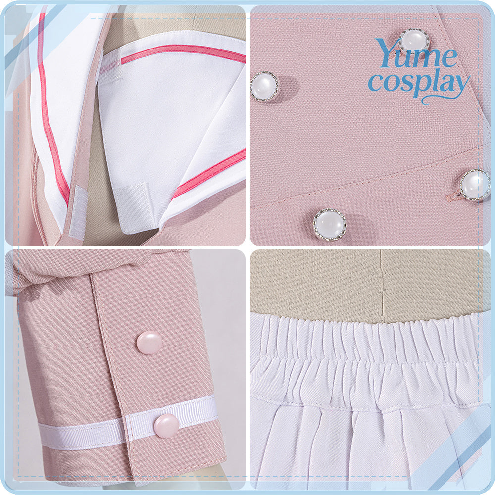 24h-ship-vtuber-seraph-dazzlegarden-sporty-cosplay-costume-dm11448
