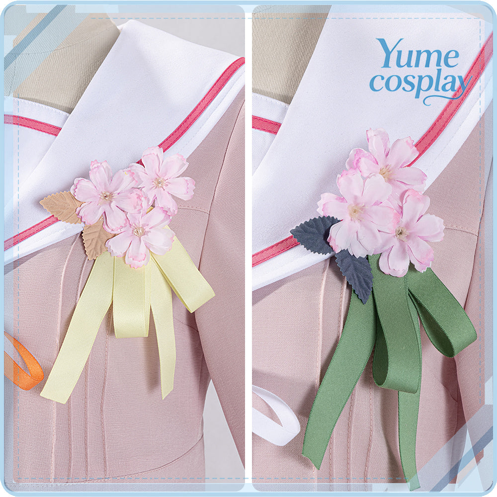 24h-ship-vtuber-seraph-dazzlegarden-sporty-cosplay-costume-dm11448
