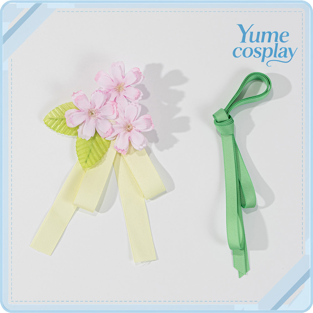 24h-ship-vtuber-seraph-dazzlegarden-sporty-cosplay-costume-dm11448