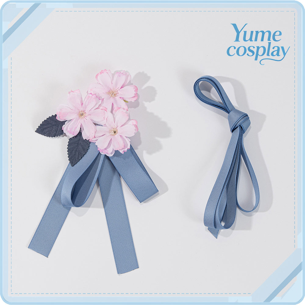24h-ship-vtuber-seraph-dazzlegarden-sporty-cosplay-costume-dm11448