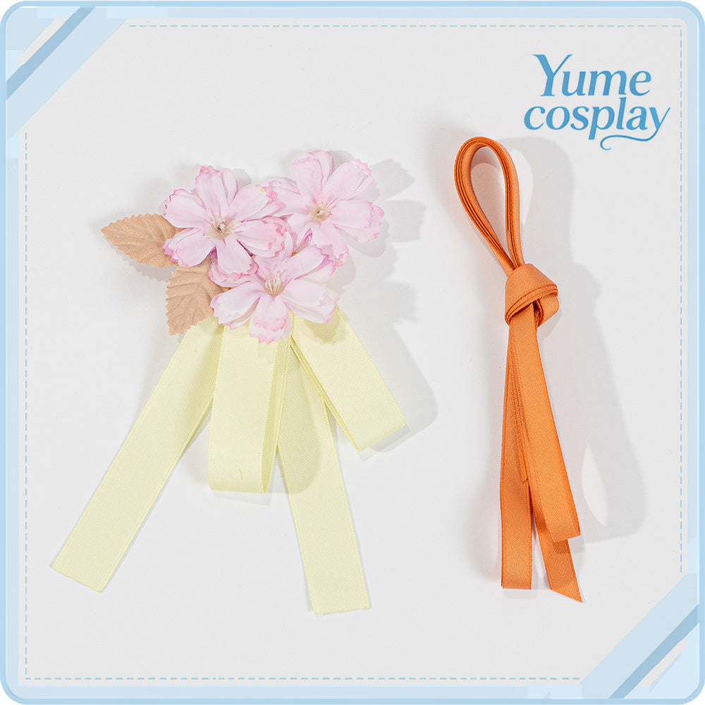 24h-ship-vtuber-seraph-dazzlegarden-sporty-cosplay-costume-dm11448