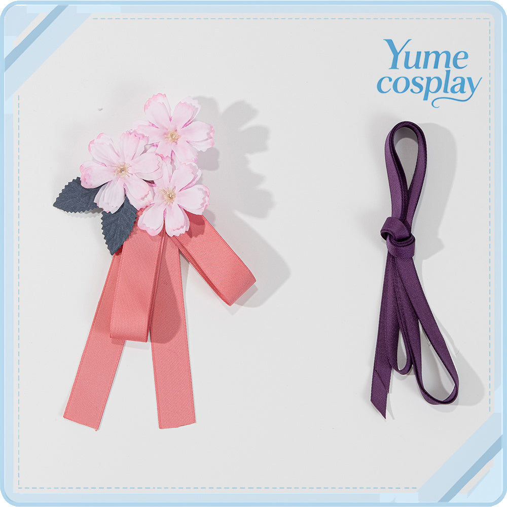 24h-ship-vtuber-seraph-dazzlegarden-sporty-cosplay-costume-dm11448