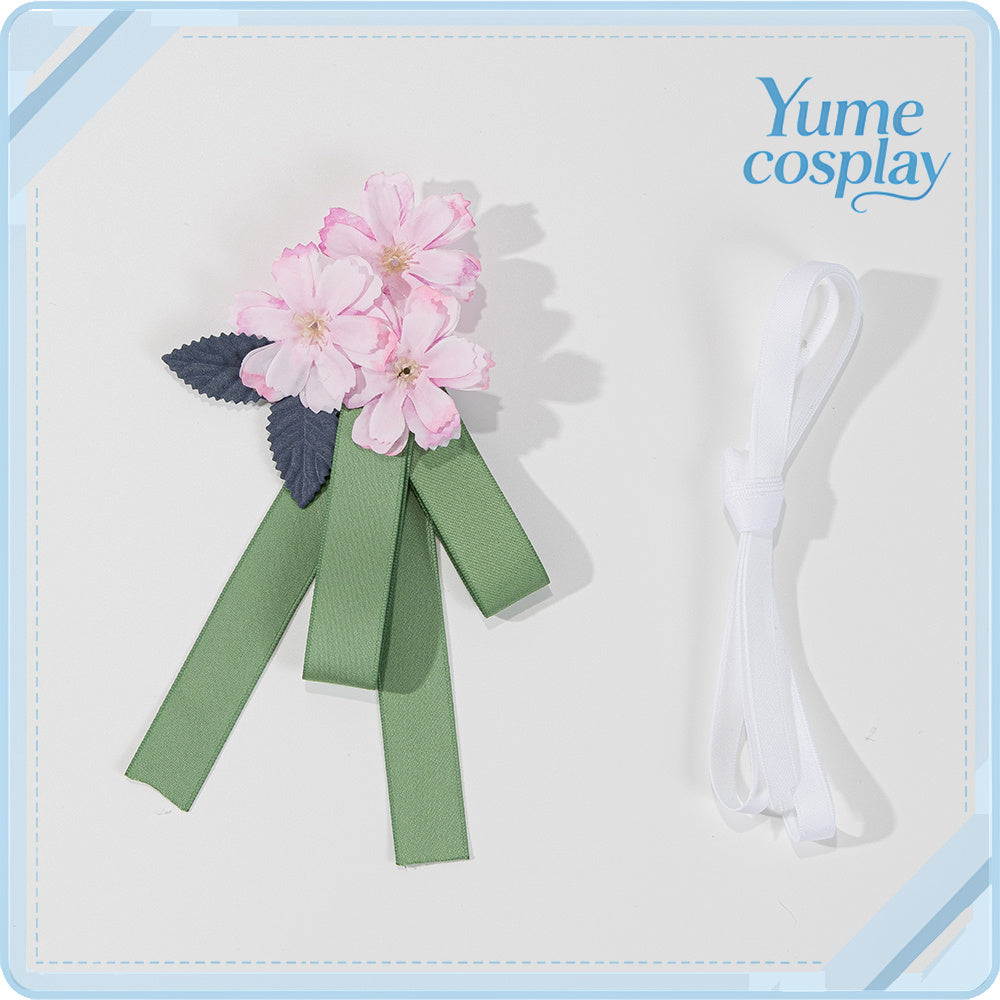 24h-ship-vtuber-seraph-dazzlegarden-sporty-cosplay-costume-dm11448