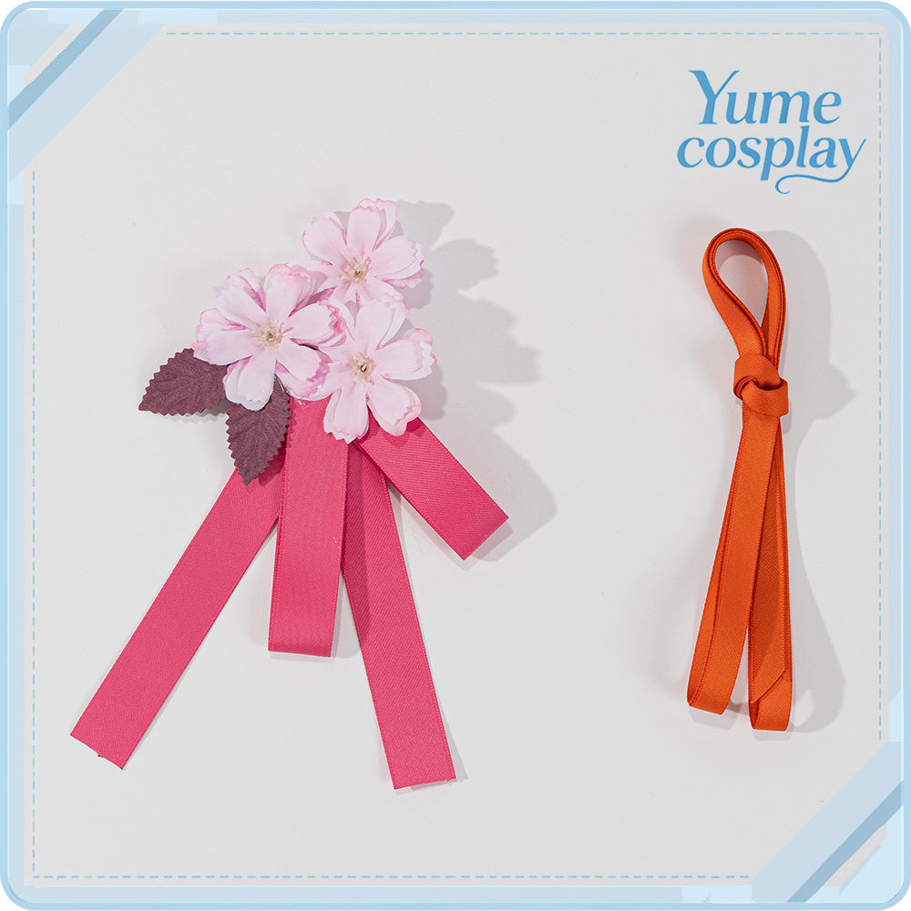 24h-ship-vtuber-seraph-dazzlegarden-sporty-cosplay-costume-dm11448