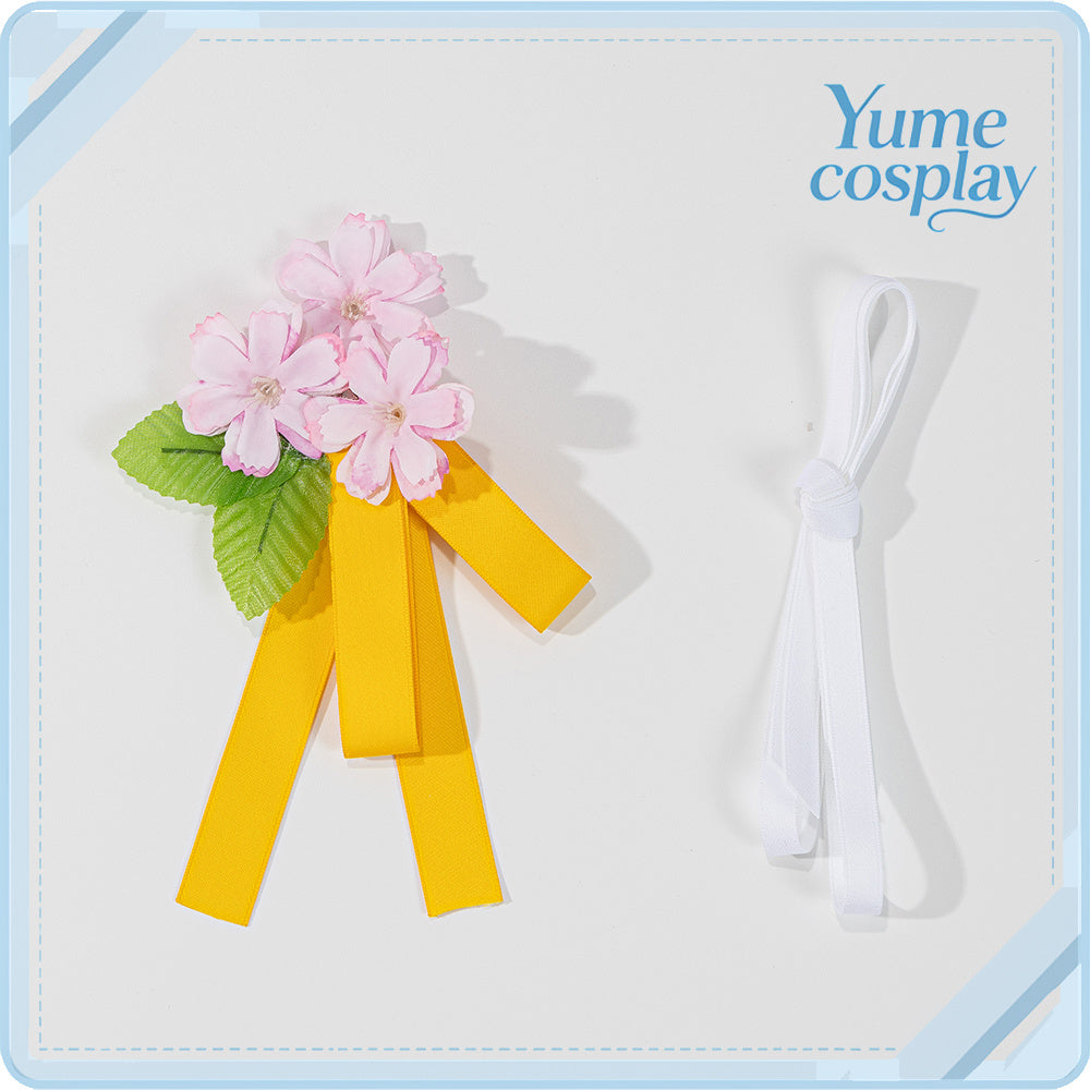 24h-ship-vtuber-seraph-dazzlegarden-sporty-cosplay-costume-dm11448