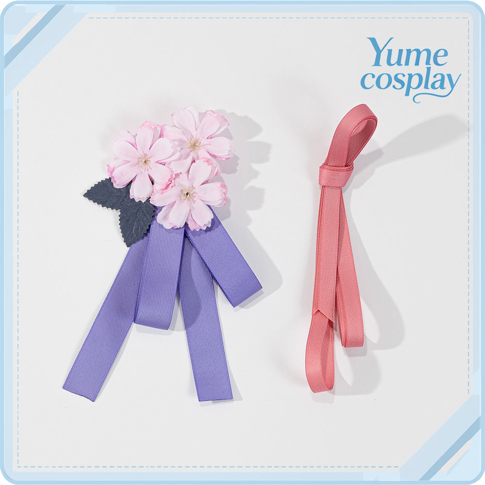 24h-ship-vtuber-seraph-dazzlegarden-sporty-cosplay-costume-dm11448