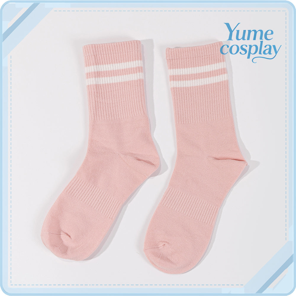 24h-ship-vtuber-seraph-dazzlegarden-sporty-cosplay-costume-dm11448
