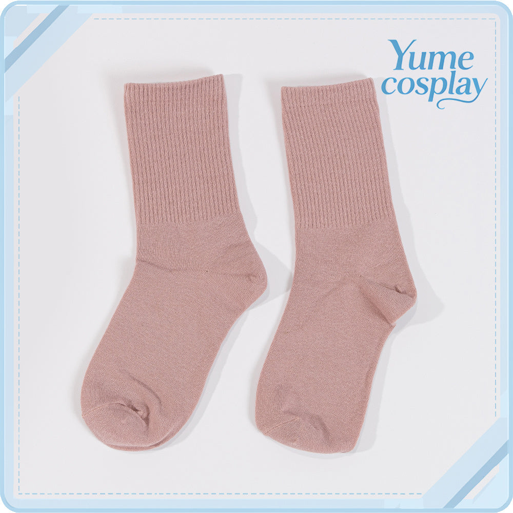 24h-ship-vtuber-seraph-dazzlegarden-sporty-cosplay-costume-dm11448