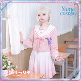24h-ship-vtuber-seraph-dazzlegarden-sporty-cosplay-costume-dm11448