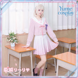 24h-ship-vtuber-seraph-dazzlegarden-sporty-cosplay-costume-dm11448