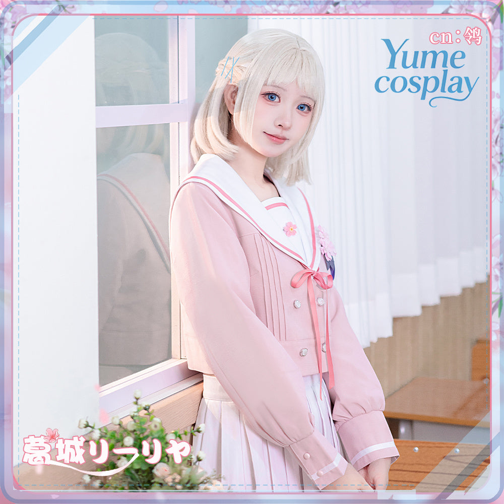 24h-ship-vtuber-seraph-dazzlegarden-sporty-cosplay-costume-dm11448