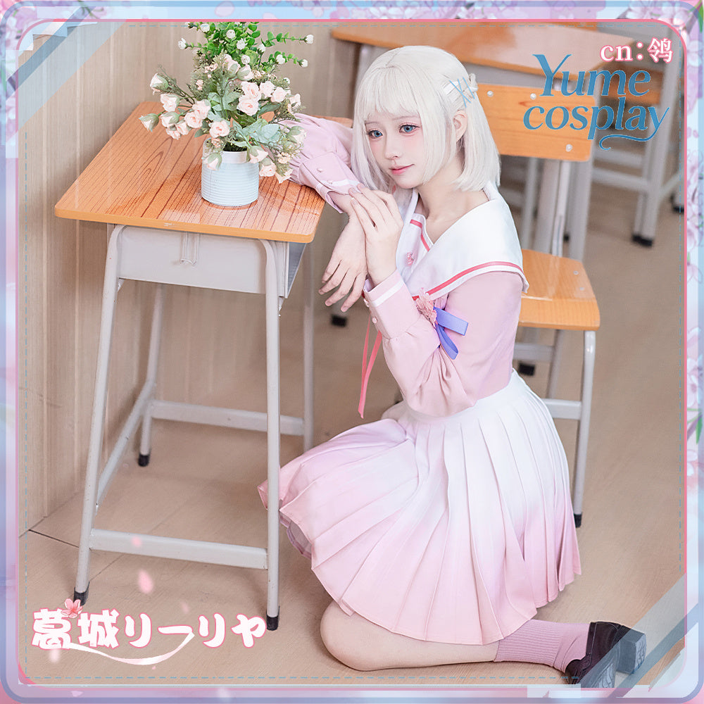 24h-ship-vtuber-seraph-dazzlegarden-sporty-cosplay-costume-dm11448