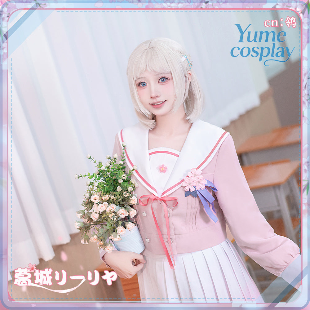 24h-ship-vtuber-seraph-dazzlegarden-sporty-cosplay-costume-dm11448