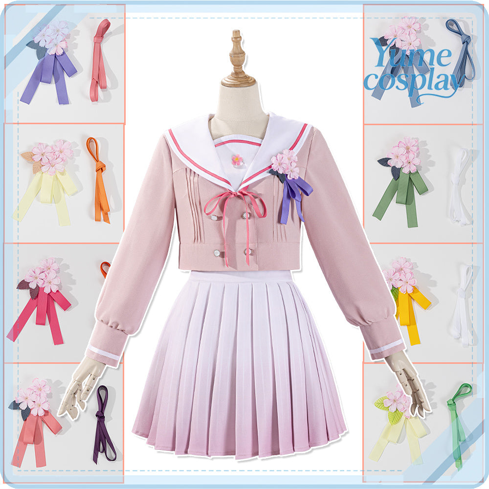 24h-ship-vtuber-seraph-dazzlegarden-sporty-cosplay-costume-dm11448