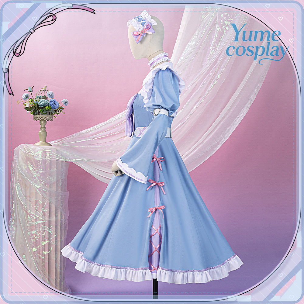 24h-ship-vtuber-seraph-dazzlegarden-sporty-cosplay-costume-dm11448
