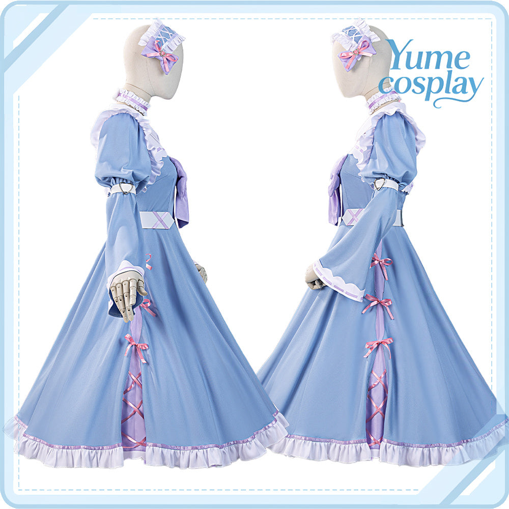 24h-ship-vtuber-seraph-dazzlegarden-sporty-cosplay-costume-dm11448