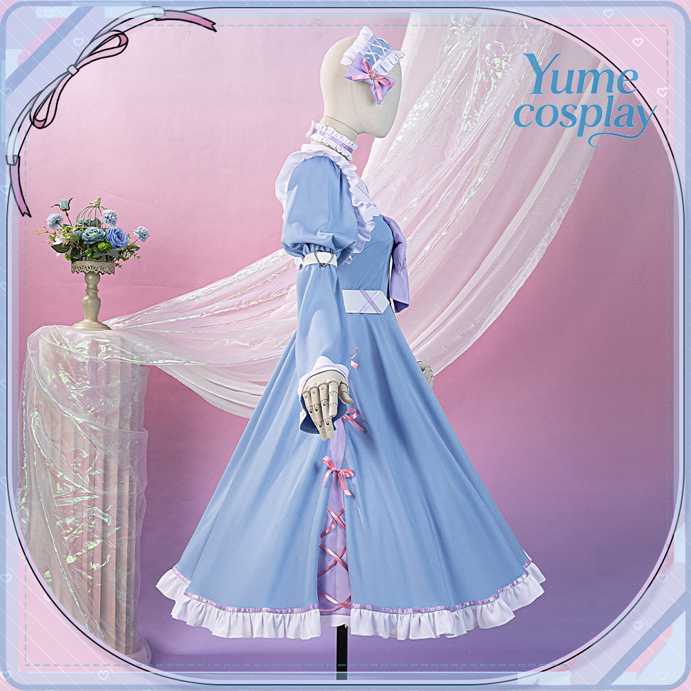 24h-ship-vtuber-seraph-dazzlegarden-sporty-cosplay-costume-dm11448
