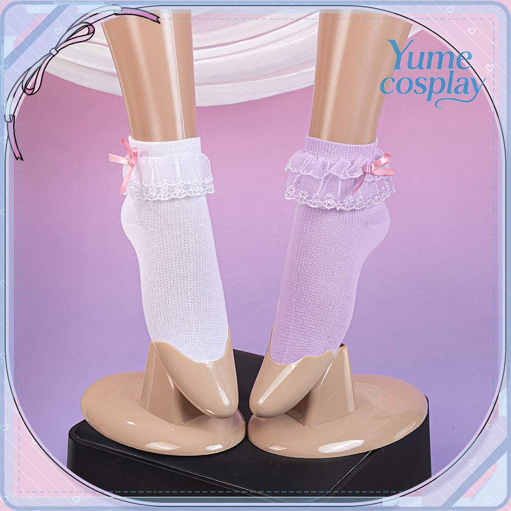 24h-ship-vtuber-seraph-dazzlegarden-sporty-cosplay-costume-dm11448