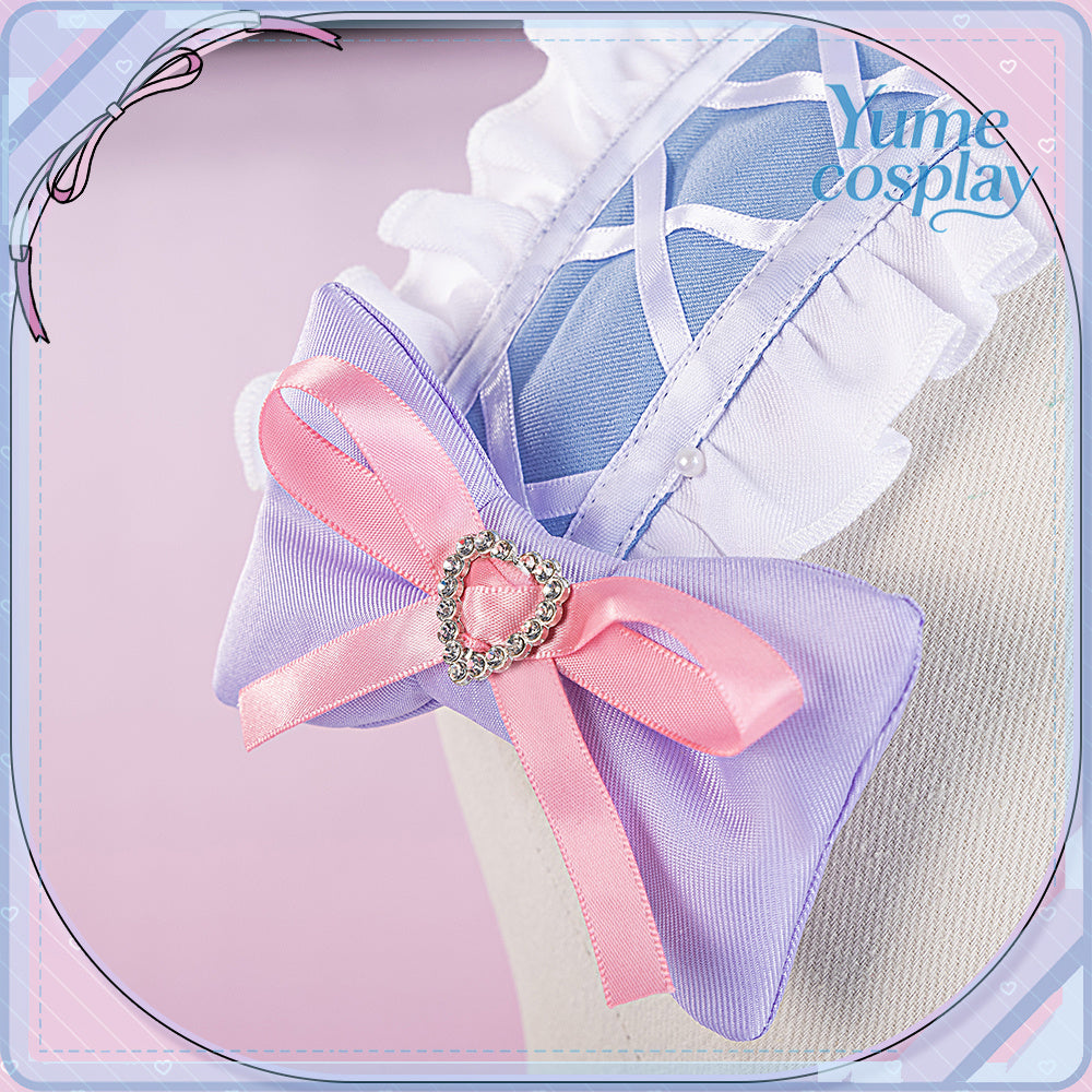 24h-ship-vtuber-seraph-dazzlegarden-sporty-cosplay-costume-dm11448