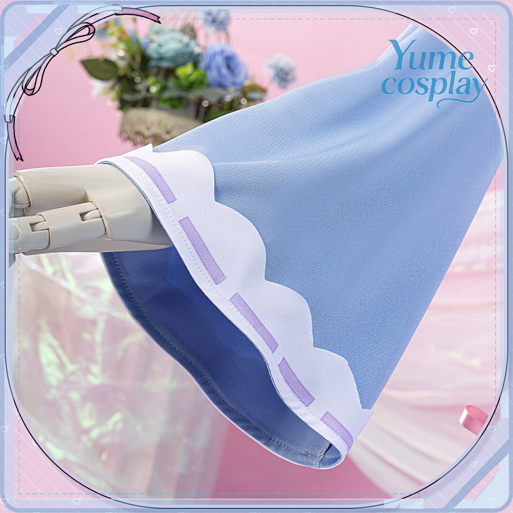 24h-ship-vtuber-seraph-dazzlegarden-sporty-cosplay-costume-dm11448