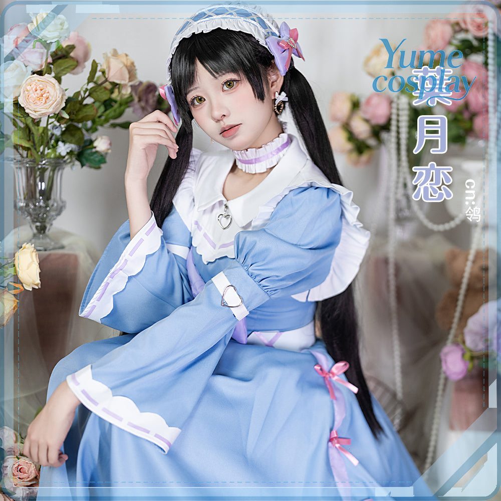 24h-ship-vtuber-seraph-dazzlegarden-sporty-cosplay-costume-dm11448