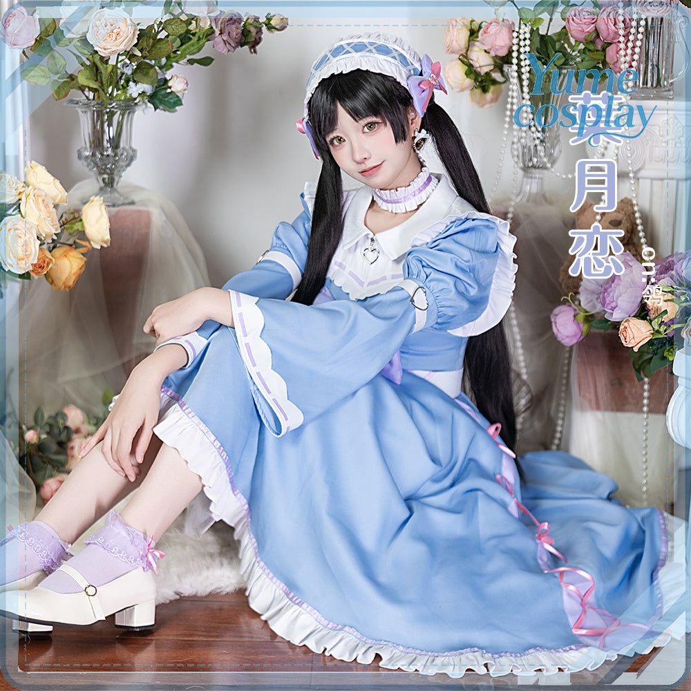 24h-ship-vtuber-seraph-dazzlegarden-sporty-cosplay-costume-dm11448