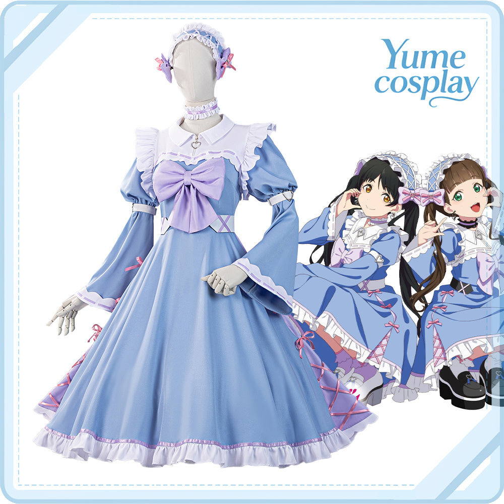 24h-ship-vtuber-seraph-dazzlegarden-sporty-cosplay-costume-dm11448