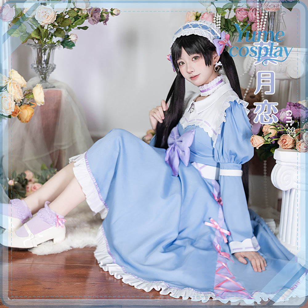 24h-ship-vtuber-seraph-dazzlegarden-sporty-cosplay-costume-dm11448