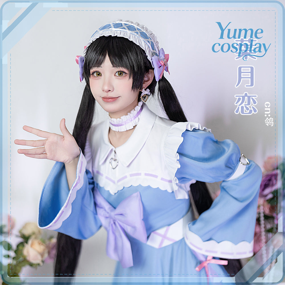 24h-ship-vtuber-seraph-dazzlegarden-sporty-cosplay-costume-dm11448