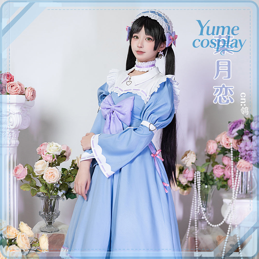 24h-ship-vtuber-seraph-dazzlegarden-sporty-cosplay-costume-dm11448