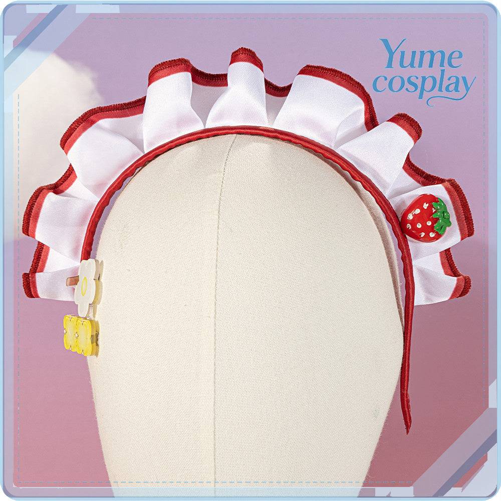 24h-ship-vtuber-seraph-dazzlegarden-sporty-cosplay-costume-dm11448