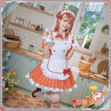 24h-ship-vtuber-seraph-dazzlegarden-sporty-cosplay-costume-dm11448