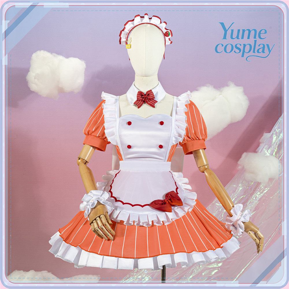 24h-ship-vtuber-seraph-dazzlegarden-sporty-cosplay-costume-dm11448