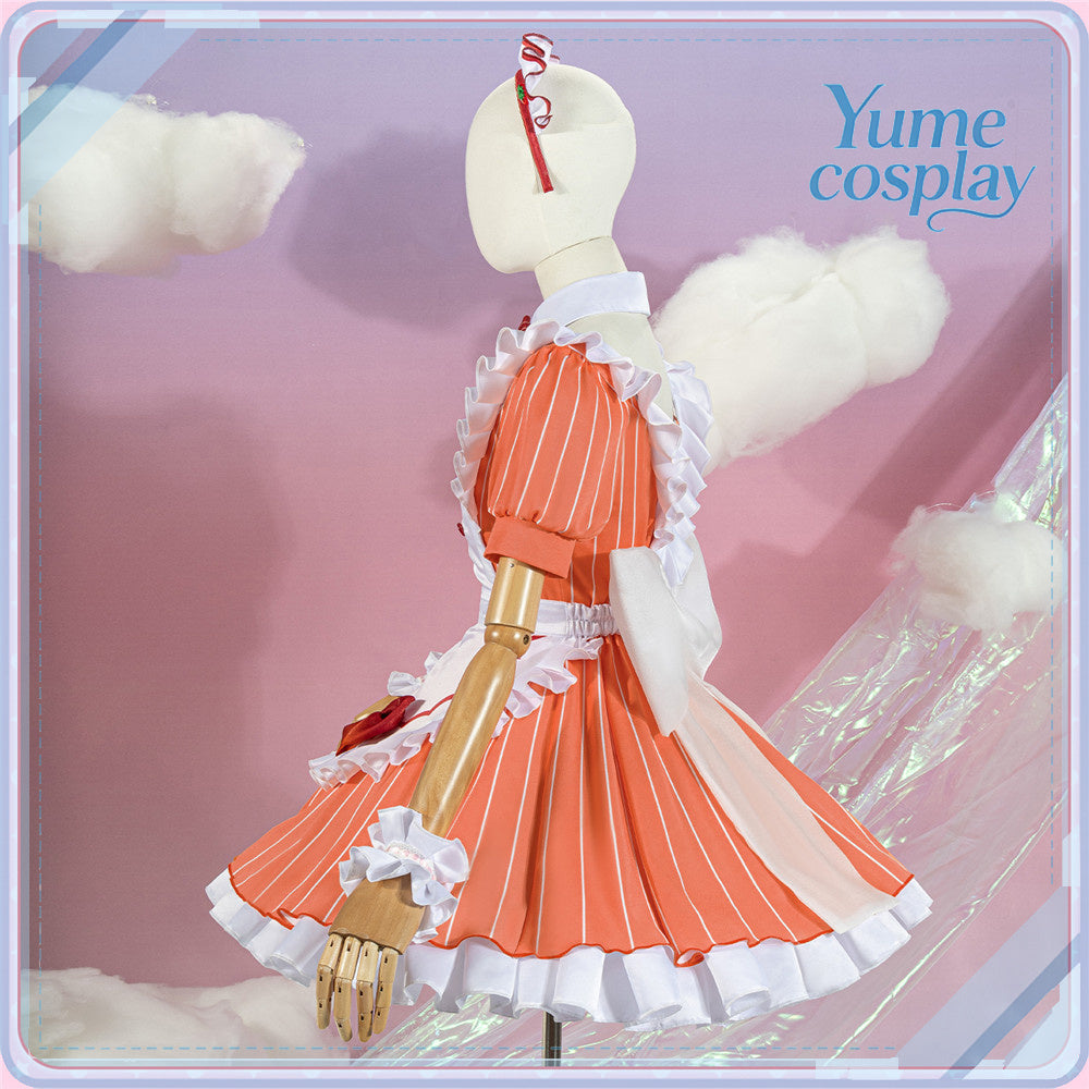 24h-ship-vtuber-seraph-dazzlegarden-sporty-cosplay-costume-dm11448