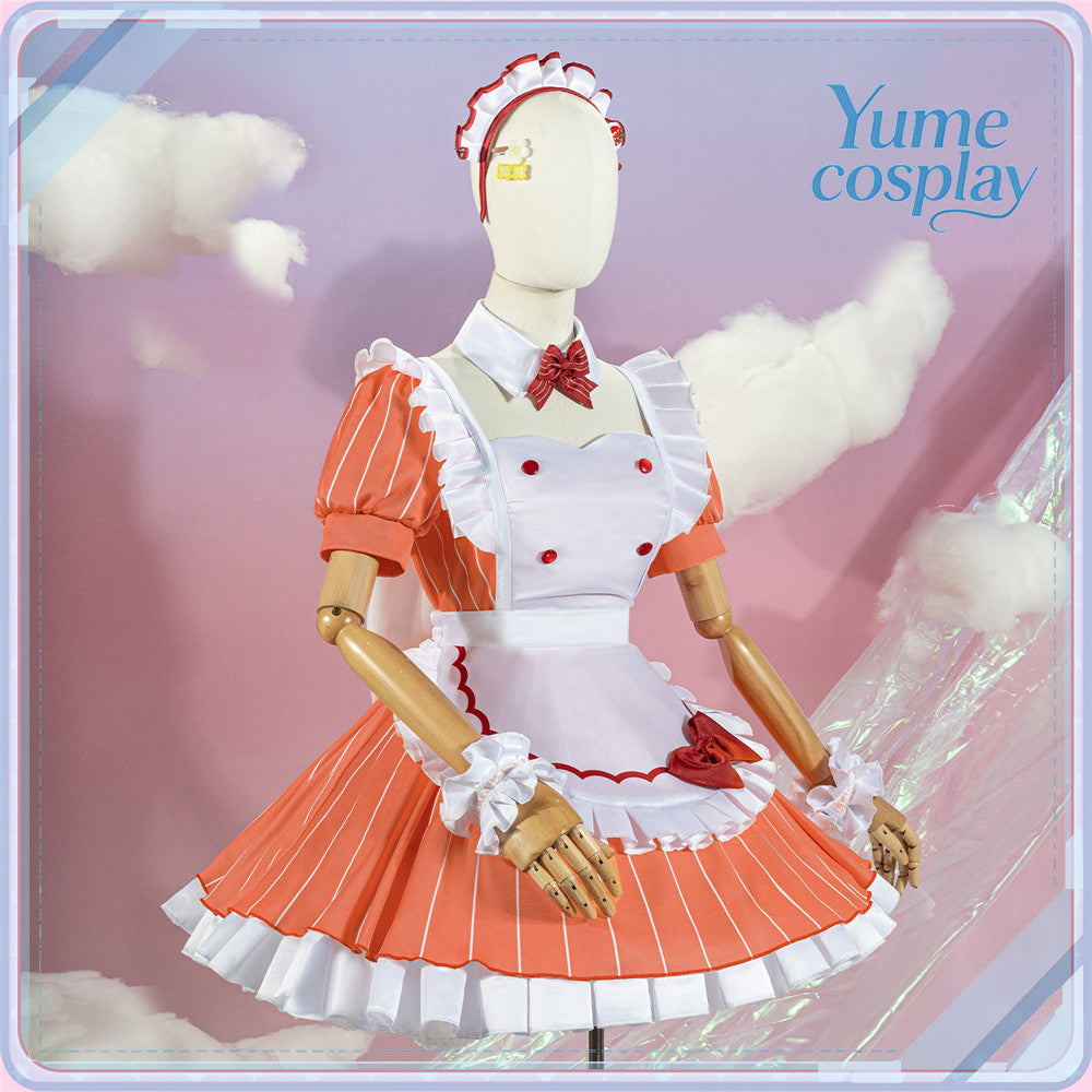 24h-ship-vtuber-seraph-dazzlegarden-sporty-cosplay-costume-dm11448