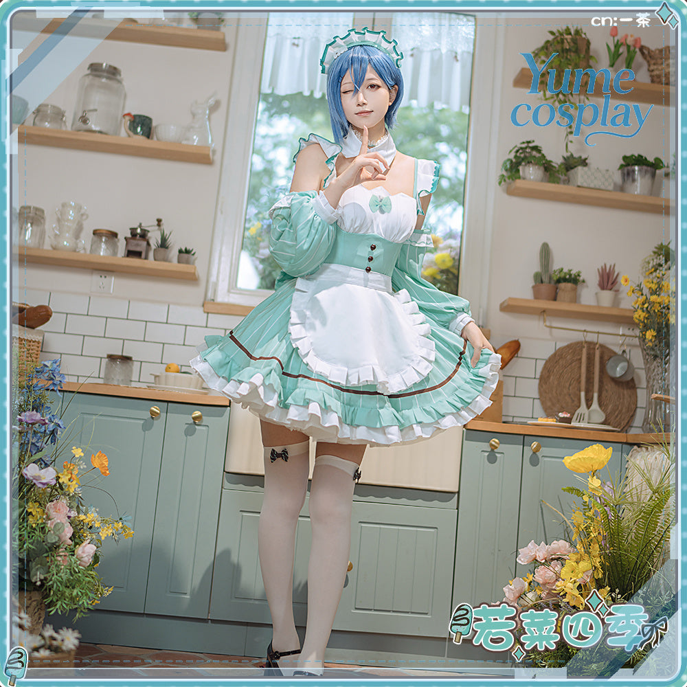 24h-ship-vtuber-seraph-dazzlegarden-sporty-cosplay-costume-dm11448