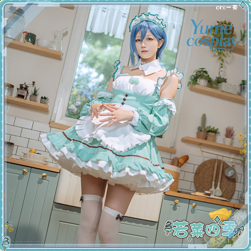 24h-ship-vtuber-seraph-dazzlegarden-sporty-cosplay-costume-dm11448