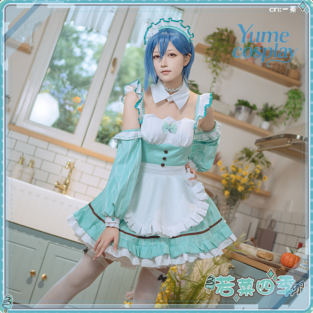 24h-ship-vtuber-seraph-dazzlegarden-sporty-cosplay-costume-dm11448