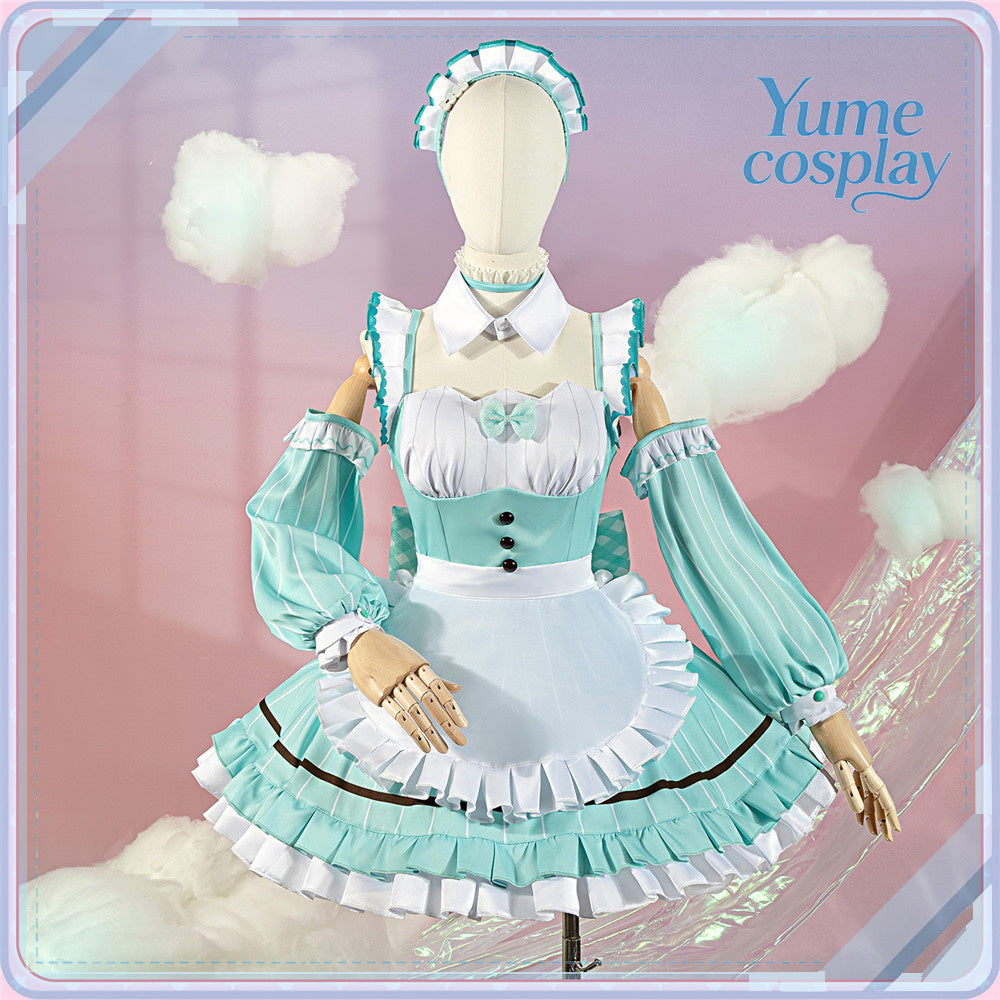 24h-ship-vtuber-seraph-dazzlegarden-sporty-cosplay-costume-dm11448