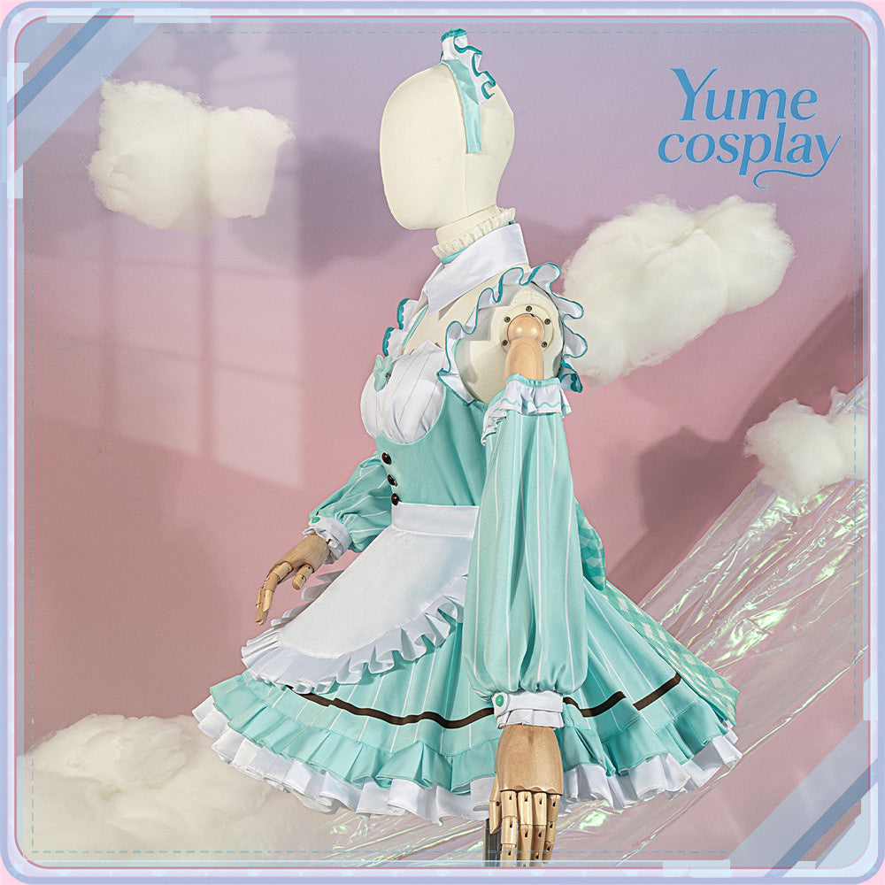 24h-ship-vtuber-seraph-dazzlegarden-sporty-cosplay-costume-dm11448