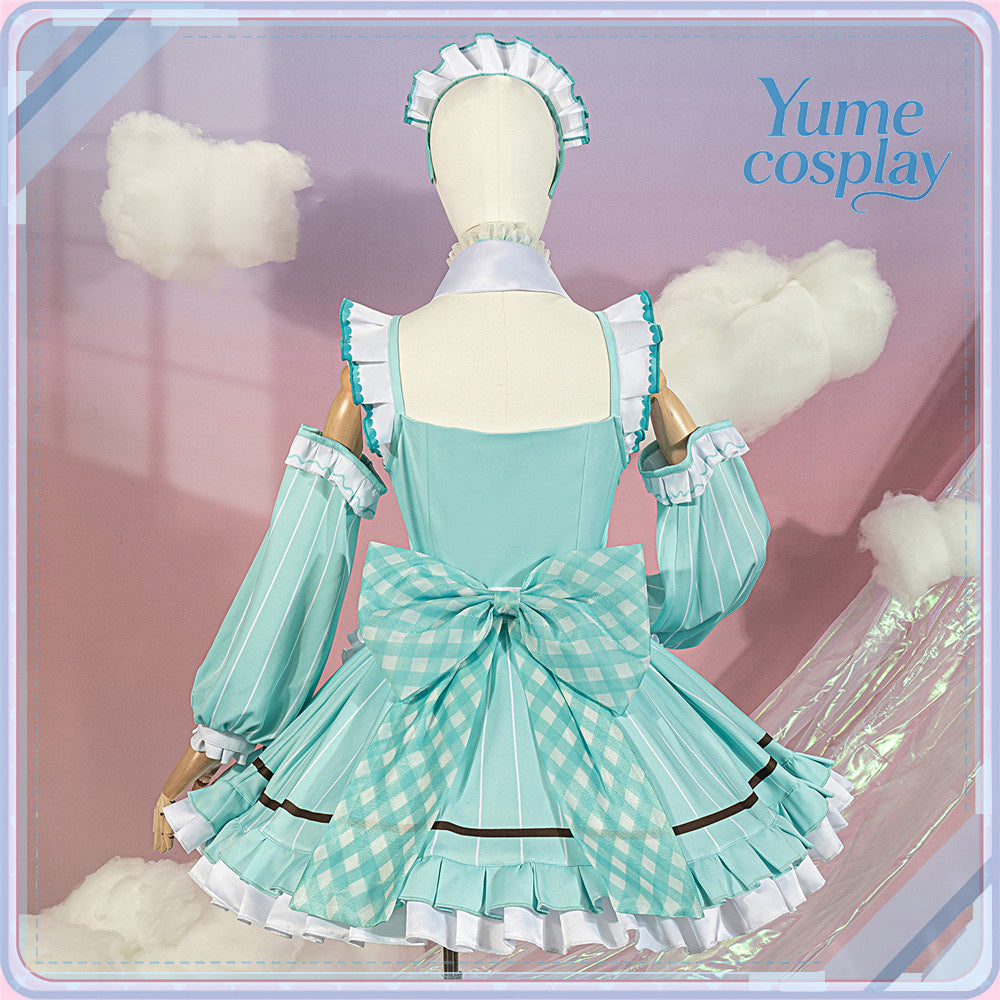 24h-ship-vtuber-seraph-dazzlegarden-sporty-cosplay-costume-dm11448