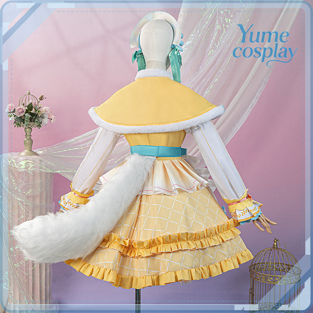 24h-ship-vtuber-seraph-dazzlegarden-sporty-cosplay-costume-dm11448