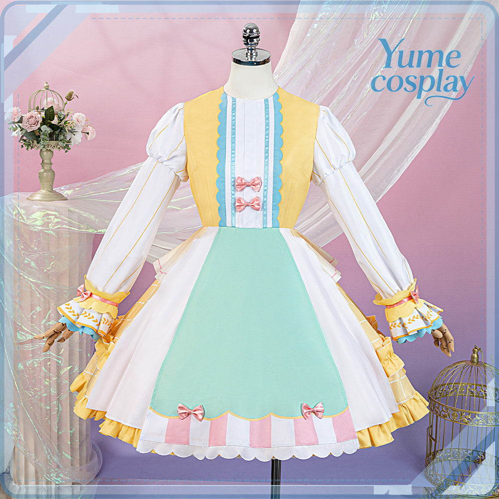 24h-ship-vtuber-seraph-dazzlegarden-sporty-cosplay-costume-dm11448