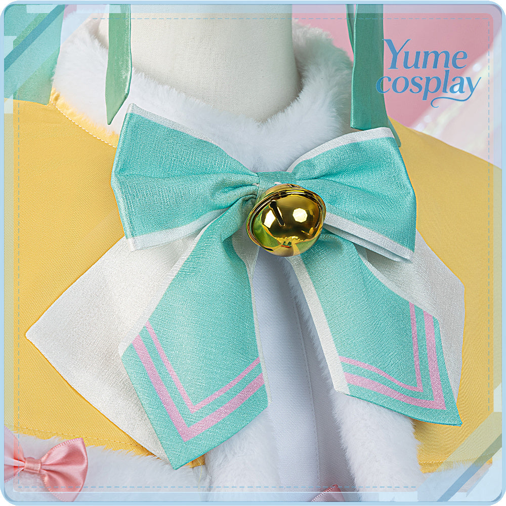 24h-ship-vtuber-seraph-dazzlegarden-sporty-cosplay-costume-dm11448