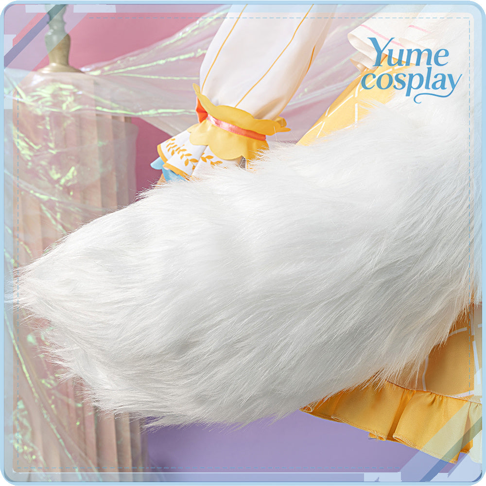24h-ship-vtuber-seraph-dazzlegarden-sporty-cosplay-costume-dm11448