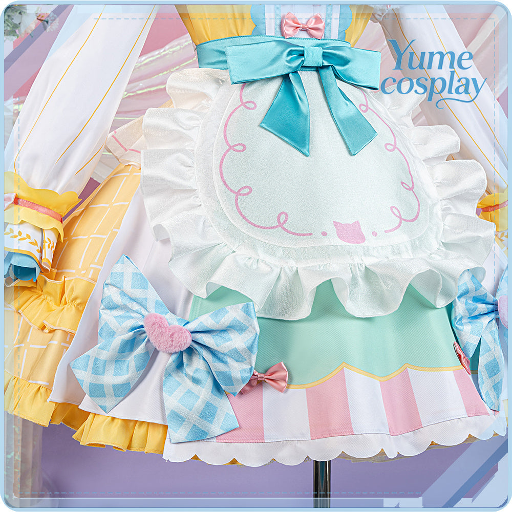 24h-ship-vtuber-seraph-dazzlegarden-sporty-cosplay-costume-dm11448