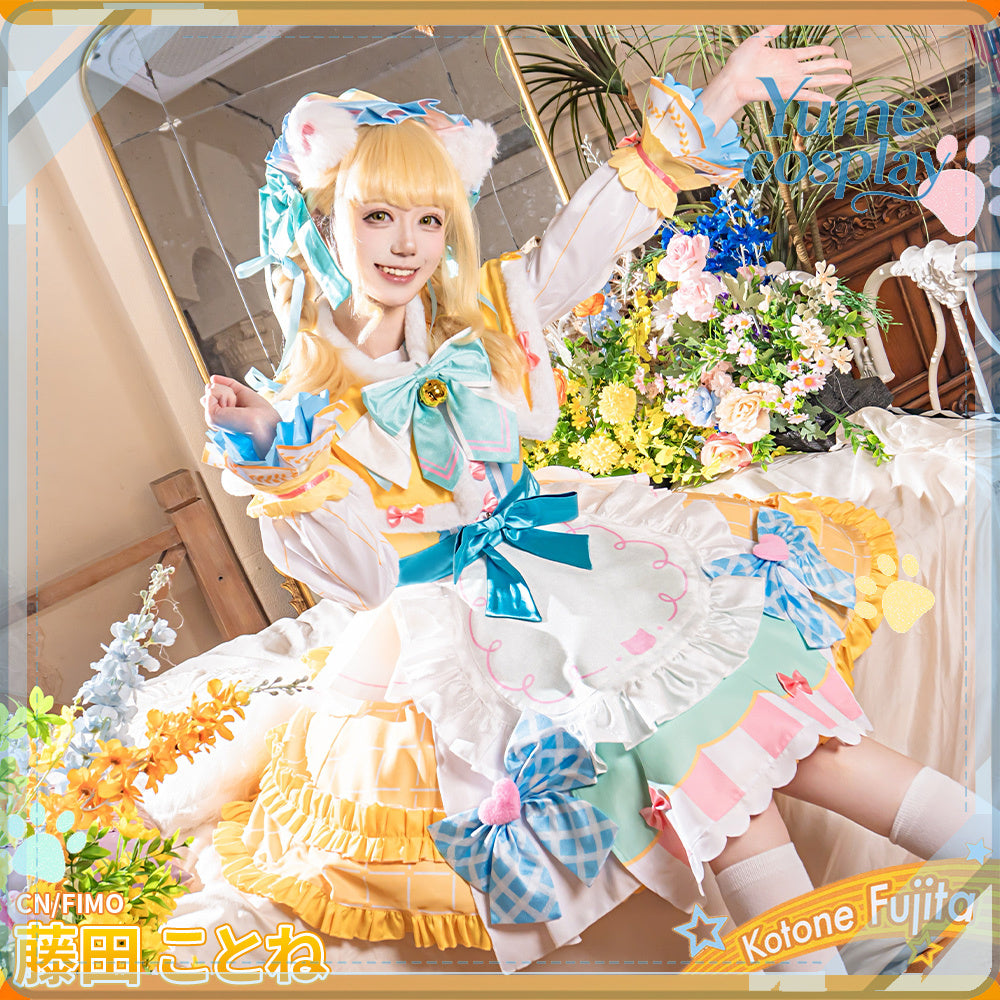 24h-ship-vtuber-seraph-dazzlegarden-sporty-cosplay-costume-dm11448